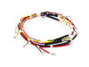 12750362-2-S-LG-EAD62029502-HARNESS,SINGLE