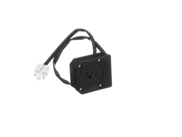 12750394-1-M-LG-EAU61723501-MOTOR,DC