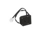 MOTOR,DC – Part Number: EAU61723501