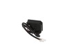 12750394-3-S-LG-EAU61723501-MOTOR,DC