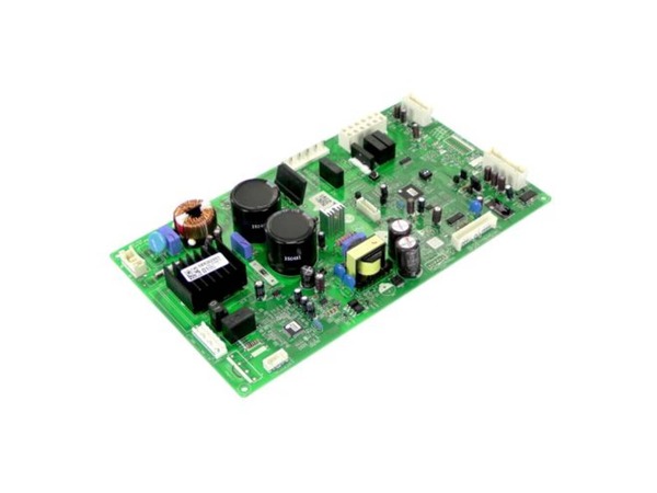 12750420-1-M-LG-EBR30299301-Main PCB Assembly