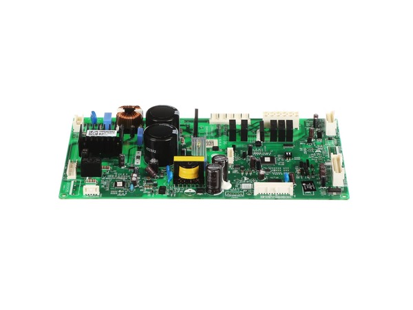 12750421-1-M-LG-EBR30299302-PCB ASSEMBLY,MAIN