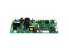 PCB ASSEMBLY,MAIN – Part Number: EBR30299302