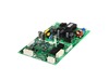 12750421-2-S-LG-EBR30299302-PCB ASSEMBLY,MAIN