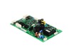 12750421-3-S-LG-EBR30299302-PCB ASSEMBLY,MAIN