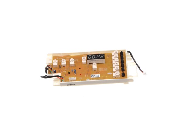 12750463-1-M-LG-EBR83442832-PCB ASSEMBLY,DISPLAY