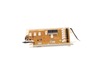 PCB ASSEMBLY,DISPLAY – Part Number: EBR83442832