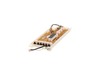 12750463-3-S-LG-EBR83442832-PCB ASSEMBLY,DISPLAY