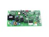 PCB ASSEMBLY,MAIN – Part Number: EBR85624973
