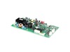 12750479-2-S-LG-EBR85624973-PCB ASSEMBLY,MAIN