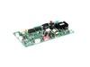 12750479-3-S-LG-EBR85624973-PCB ASSEMBLY,MAIN