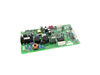 PCB ASSEMBLY,MAIN – Part Number: EBR85624975