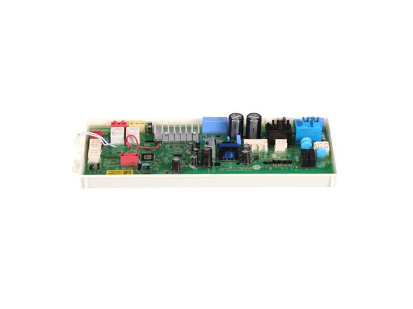 12750488-1-M-LG-EBR86473411-PCB ASSEMBLY,MAIN