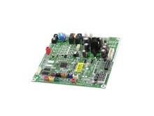 PCB ASSEMBLY,CYCLE(ONBOARDING) – Part Number: EBR86560920