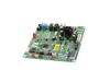 PCB ASSEMBLY,CYCLE(ONBOARDING) – Part Number: EBR86560920