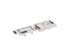 12750493-2-S-LG-EBR86673601-PCB ASSEMBLY,DISPLAY