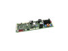 PCB ASSEMBLY,MAIN – Part Number: EBR88309706