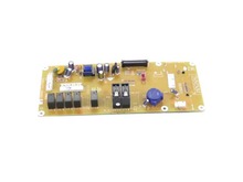 PCB ASSEMBLY – Part Number: EBR89657301