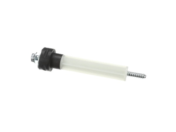12750519-1-M-LG-FAA31690708-BOLT ASSEMBLY