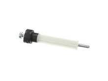 BOLT ASSEMBLY – Part Number: FAA31690708