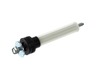 12750519-2-S-LG-FAA31690708-BOLT ASSEMBLY