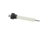 12750519-3-S-LG-FAA31690708-BOLT ASSEMBLY