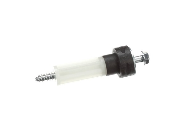 12750520-1-M-LG-FAA31690709-BOLT ASSEMBLY