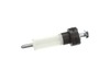 12750520-2-S-LG-FAA31690709-BOLT ASSEMBLY