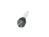 12750520-3-S-LG-FAA31690709-BOLT ASSEMBLY