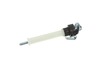 BOLT ASSEMBLY – Part Number: FAA31690710