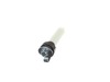 12750521-2-S-LG-FAA31690710-BOLT ASSEMBLY