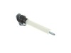 12750521-3-S-LG-FAA31690710-BOLT ASSEMBLY