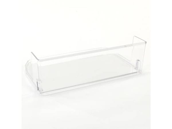 12750525-1-M-LG-MAN64688301-BASKET,DOOR