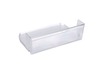 12750525-2-S-LG-MAN64688301-BASKET,DOOR