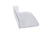 12750525-3-S-LG-MAN64688301-BASKET,DOOR