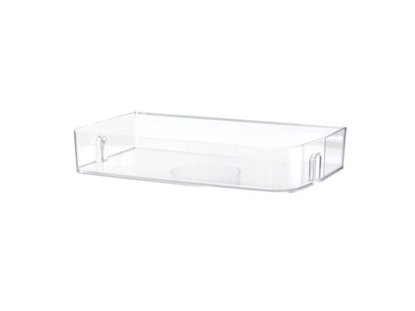 12750526-1-M-LG-MAN64768201-BASKET