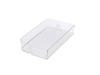 12750526-2-S-LG-MAN64768201-BASKET