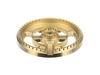BURNER – Part Number: MBE62162902