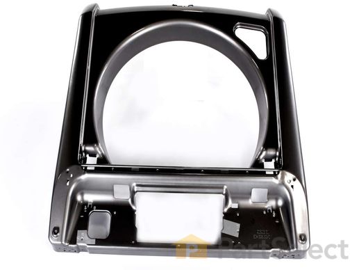 12750561-1-M-LG-MCK62185523-COVER,TOP