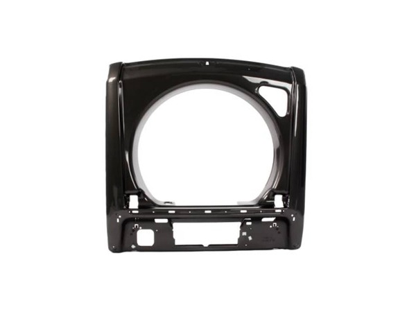 12750563-1-M-LG-MCK62185525-COVER,TOP
