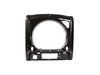 COVER,TOP – Part Number: MCK62185525