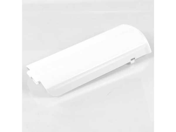 12750567-1-M-LG-MCK66849405-COVER,FILTER