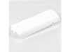 COVER,FILTER – Part Number: MCK66849405