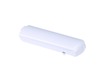 12750567-2-S-LG-MCK66849405-COVER,FILTER
