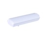 12750567-3-S-LG-MCK66849405-COVER,FILTER