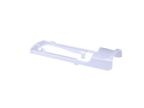 12750585-1-M-LG-MCK69605302-COVER,FILTER