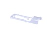12750585-2-S-LG-MCK69605302-COVER,FILTER