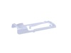 12750585-3-S-LG-MCK69605302-COVER,FILTER