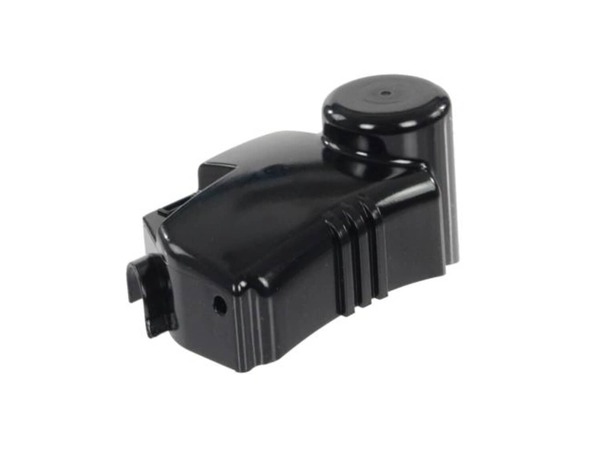 12750587-1-M-LG-MCK70052506-COVER,PTC