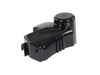 COVER,PTC – Part Number: MCK70052506